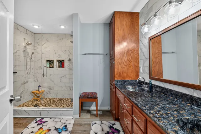 $385,000 | 531 Oliver Smith Road, Flintville, TN 37335