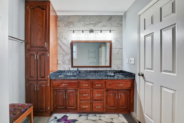 $375,000 | 531 Oliver Smith Road, Flintville, TN 37335