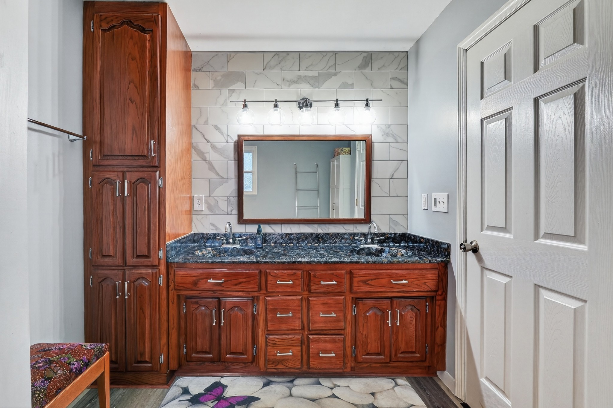 531 Oliver Smith Road Flintville, TN 37335 - Photo 17 of 49