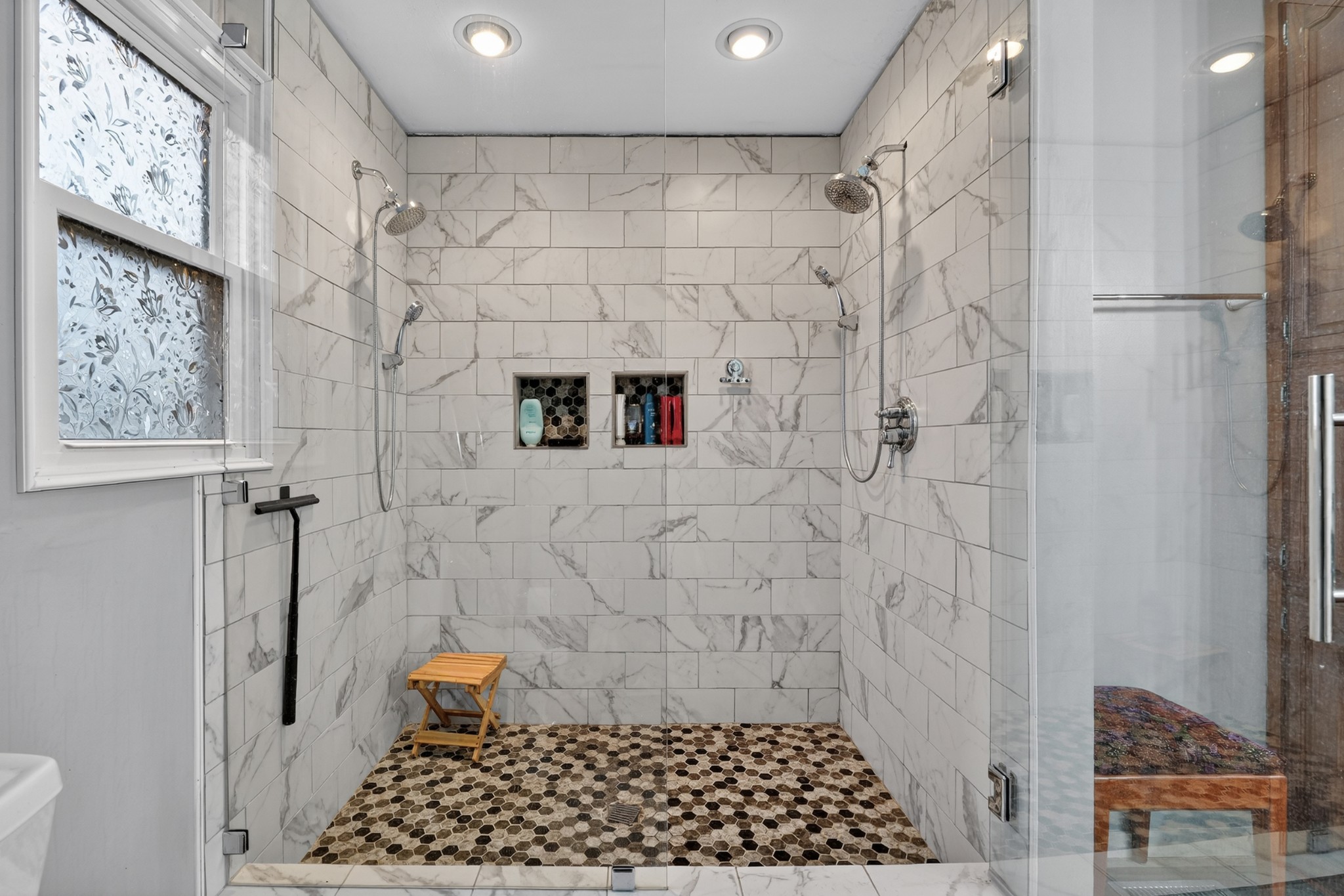 531 Oliver Smith Road Flintville, TN 37335 - Photo 18 of 49