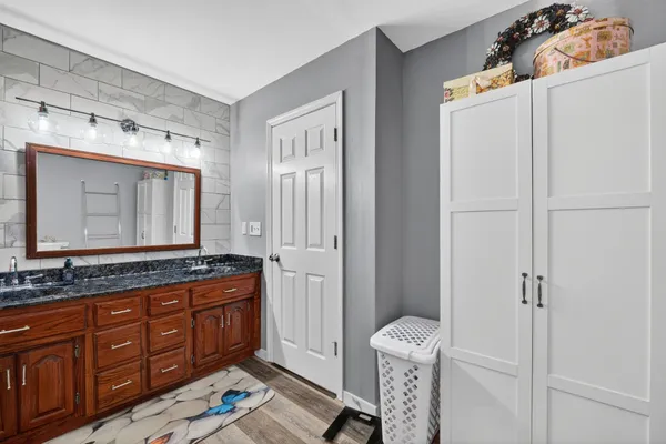 $375,000 | 531 Oliver Smith Road, Flintville, TN 37335