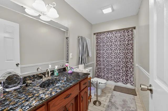 $385,000 | 531 Oliver Smith Road, Flintville, TN 37335