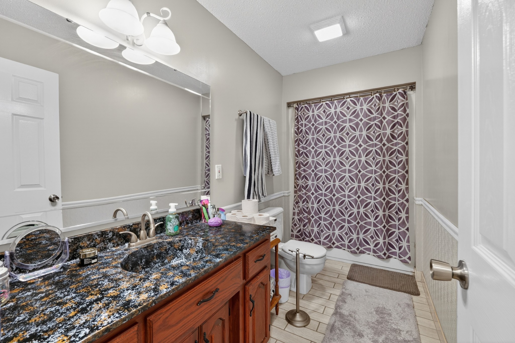 531 Oliver Smith Road Flintville, TN 37335 - Photo 20 of 49