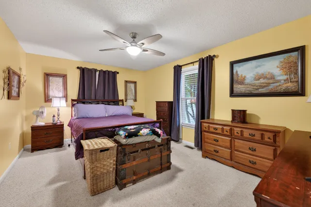 $385,000 | 531 Oliver Smith Road, Flintville, TN 37335