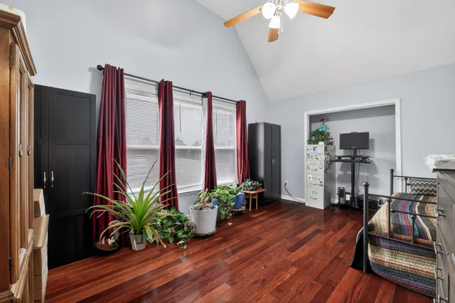 $385,000 | 531 Oliver Smith Road, Flintville, TN 37335