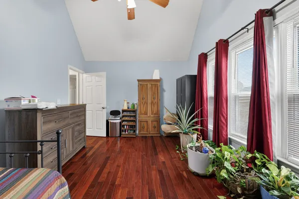 $375,000 | 531 Oliver Smith Road, Flintville, TN 37335