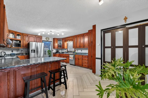 $375,000 | 531 Oliver Smith Road, Flintville, TN 37335