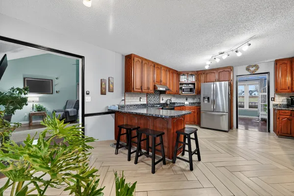 $375,000 | 531 Oliver Smith Road, Flintville, TN 37335