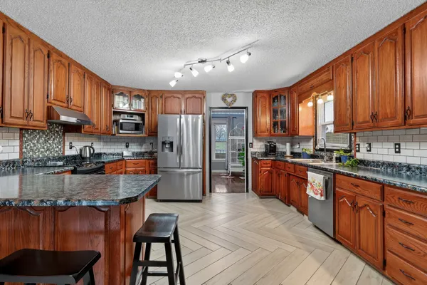 $375,000 | 531 Oliver Smith Road, Flintville, TN 37335