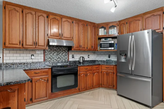 $385,000 | 531 Oliver Smith Road, Flintville, TN 37335