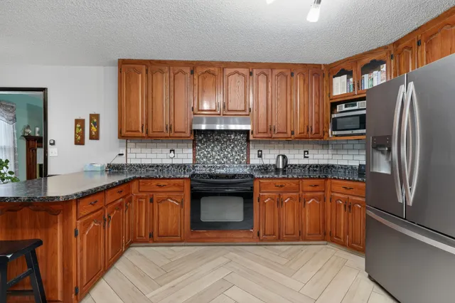 $385,000 | 531 Oliver Smith Road, Flintville, TN 37335