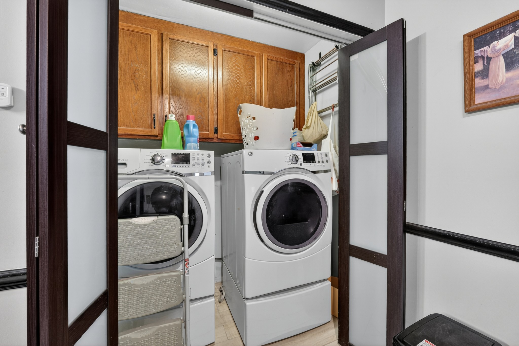 531 Oliver Smith Road Flintville, TN 37335 - Photo 32 of 49