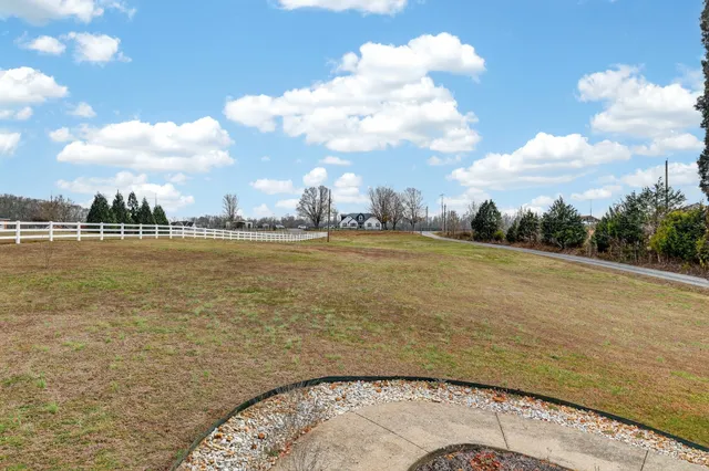 $385,000 | 531 Oliver Smith Road, Flintville, TN 37335