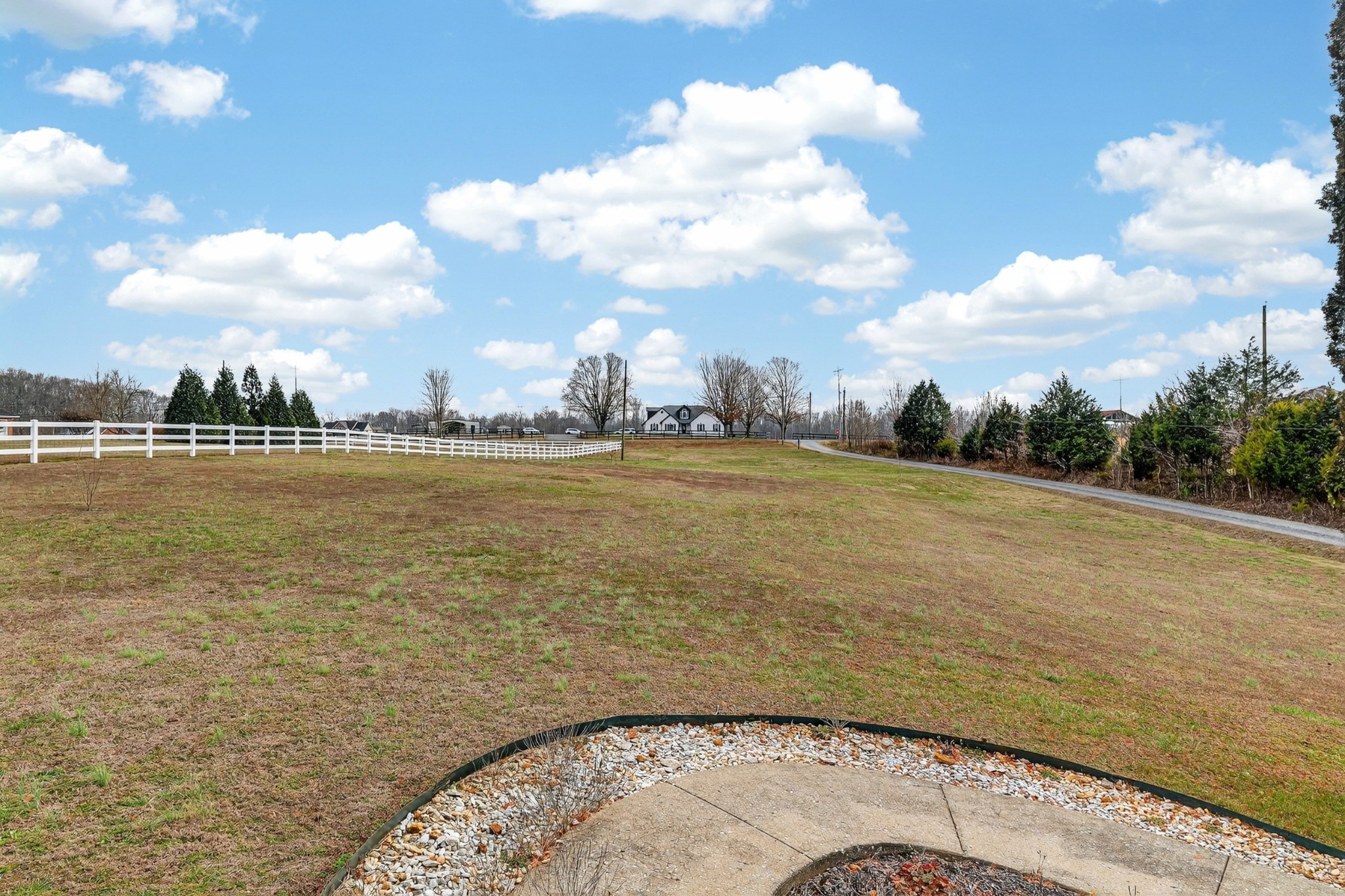 531 Oliver Smith Road Flintville, TN 37335 - Photo 42 of 49