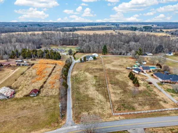 $375,000 | 531 Oliver Smith Road, Flintville, TN 37335