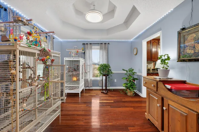 $385,000 | 531 Oliver Smith Road, Flintville, TN 37335