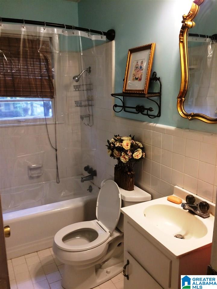 85 Virginia Street Oneonta, AL 35121 - Photo 12 of 20