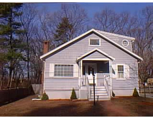 10 Bear Hill Road Reading, MA 01867 - Photo 1 of 1 Gallery Image 1