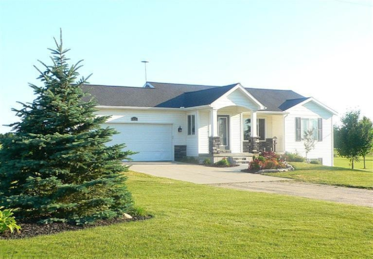 10259 Portland Road Clarksville, MI 48815 - Photo 1 of 20 Primary Photo