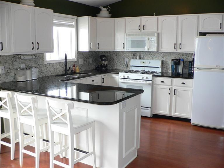 10259 Portland Road Clarksville, MI 48815 - Photo 11 of 20 Additional Photo