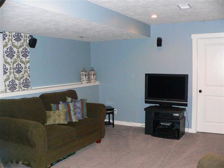 10259 Portland Road Clarksville, MI 48815 - Photo 16 of 20 Additional Photo