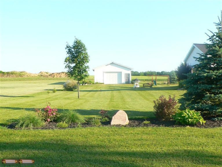 10259 Portland Road Clarksville, MI 48815 - Photo 3 of 20 Additional Photo