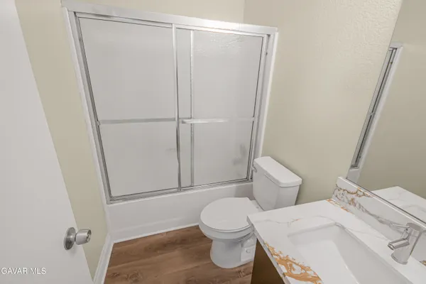 $399,990 | 1048 Sequoia Lane, Rosamond, CA 93560