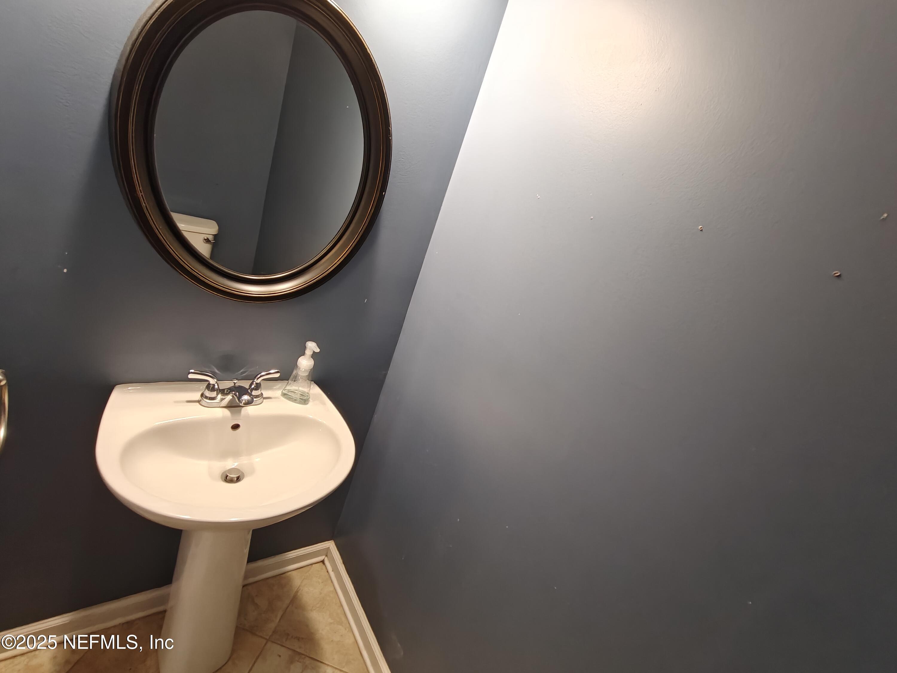 3284 Chestnut Ridge Way Orange Park, FL 32065 - Photo 15 of 37 IMG20251219113222