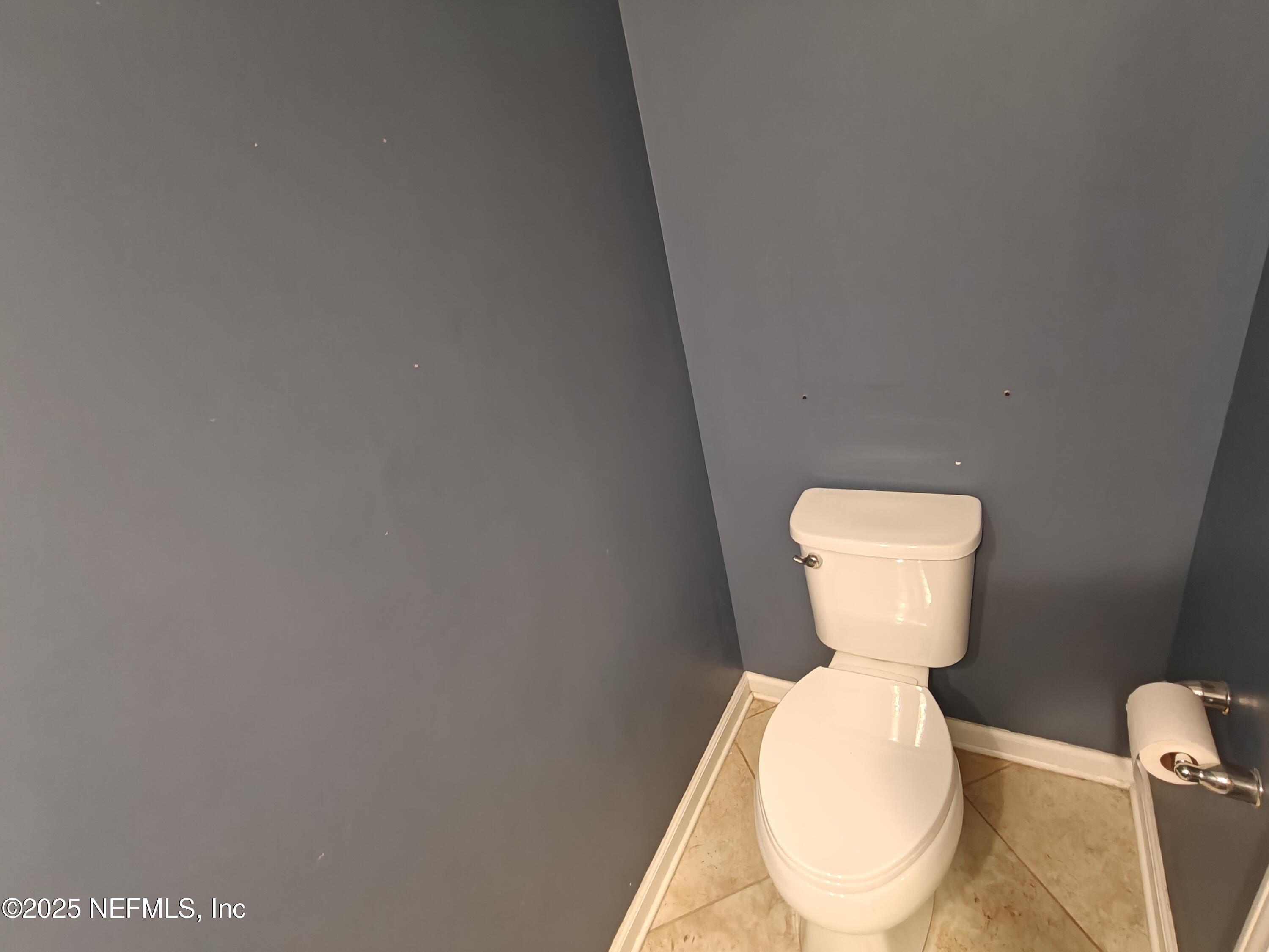 3284 Chestnut Ridge Way Orange Park, FL 32065 - Photo 16 of 37 IMG20251219113212