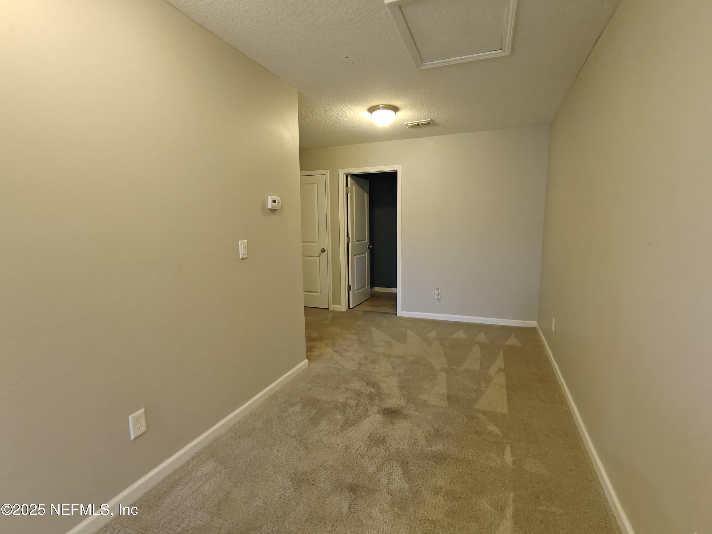 3284 Chestnut Ridge Way Orange Park, FL 32065 - Photo 19 of 37 IMG20251219113405