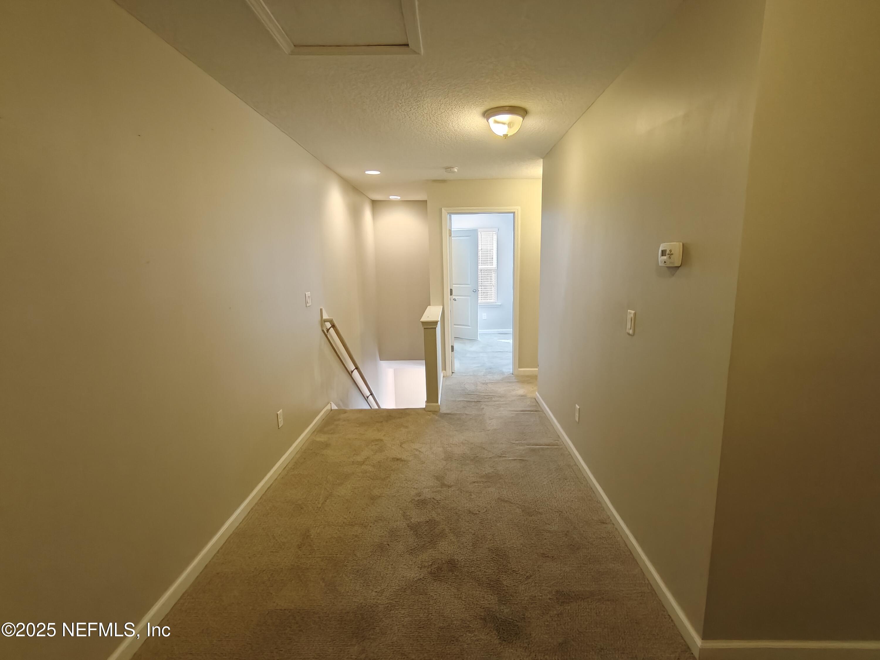 3284 Chestnut Ridge Way Orange Park, FL 32065 - Photo 20 of 37 IMG20251219113413