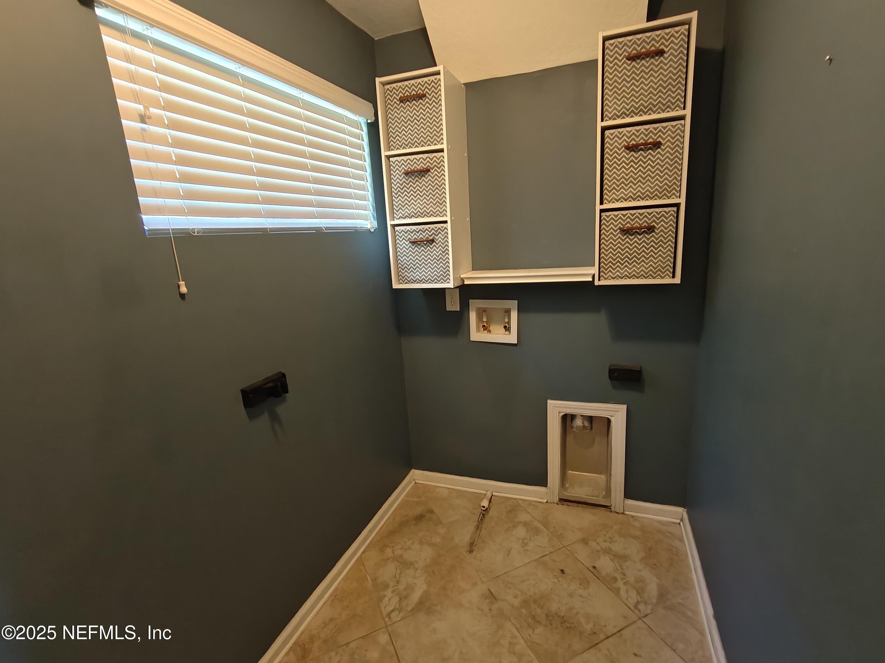 3284 Chestnut Ridge Way Orange Park, FL 32065 - Photo 21 of 37 IMG20251219113421