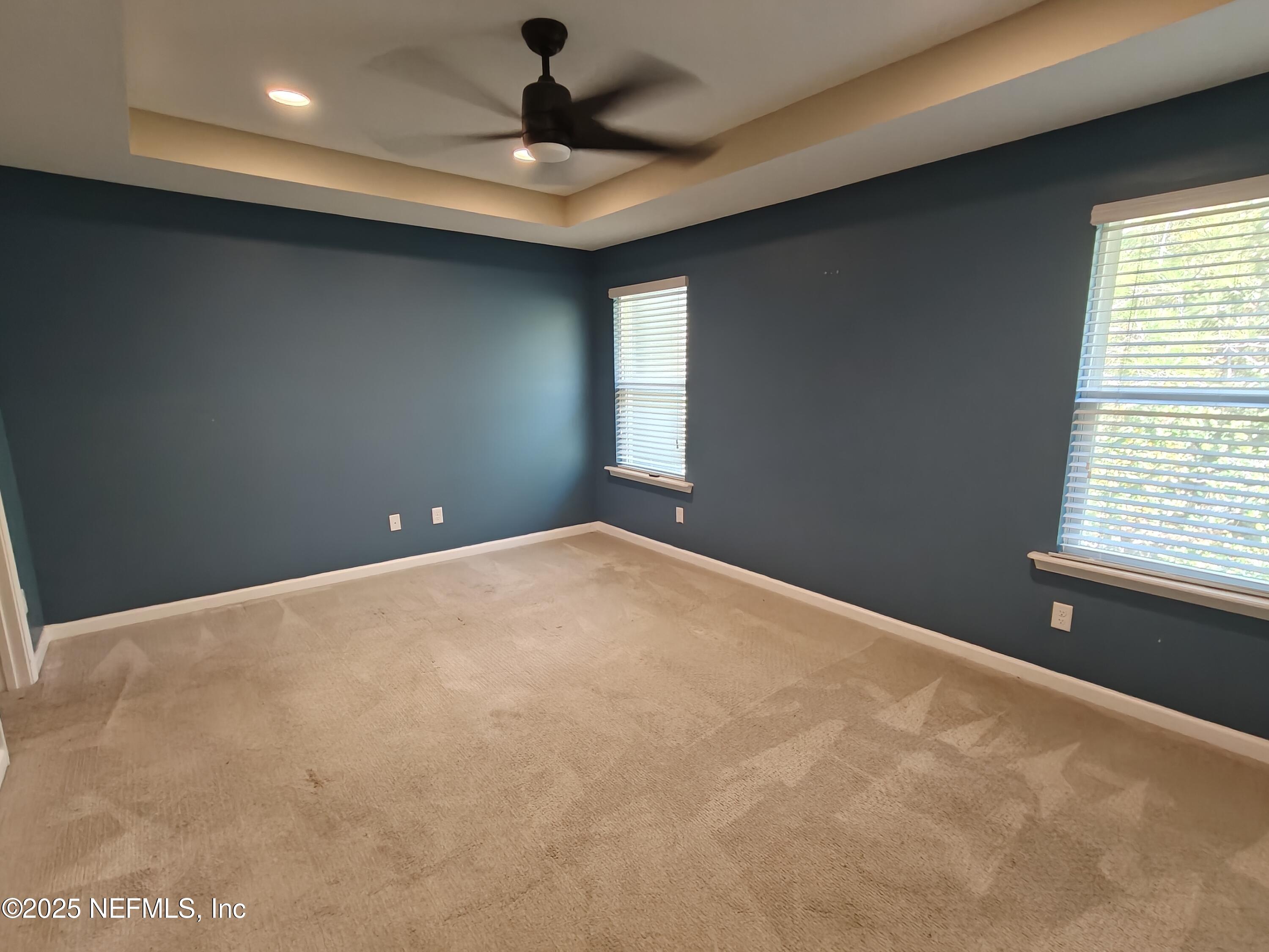 3284 Chestnut Ridge Way Orange Park, FL 32065 - Photo 22 of 37 IMG20251219113428
