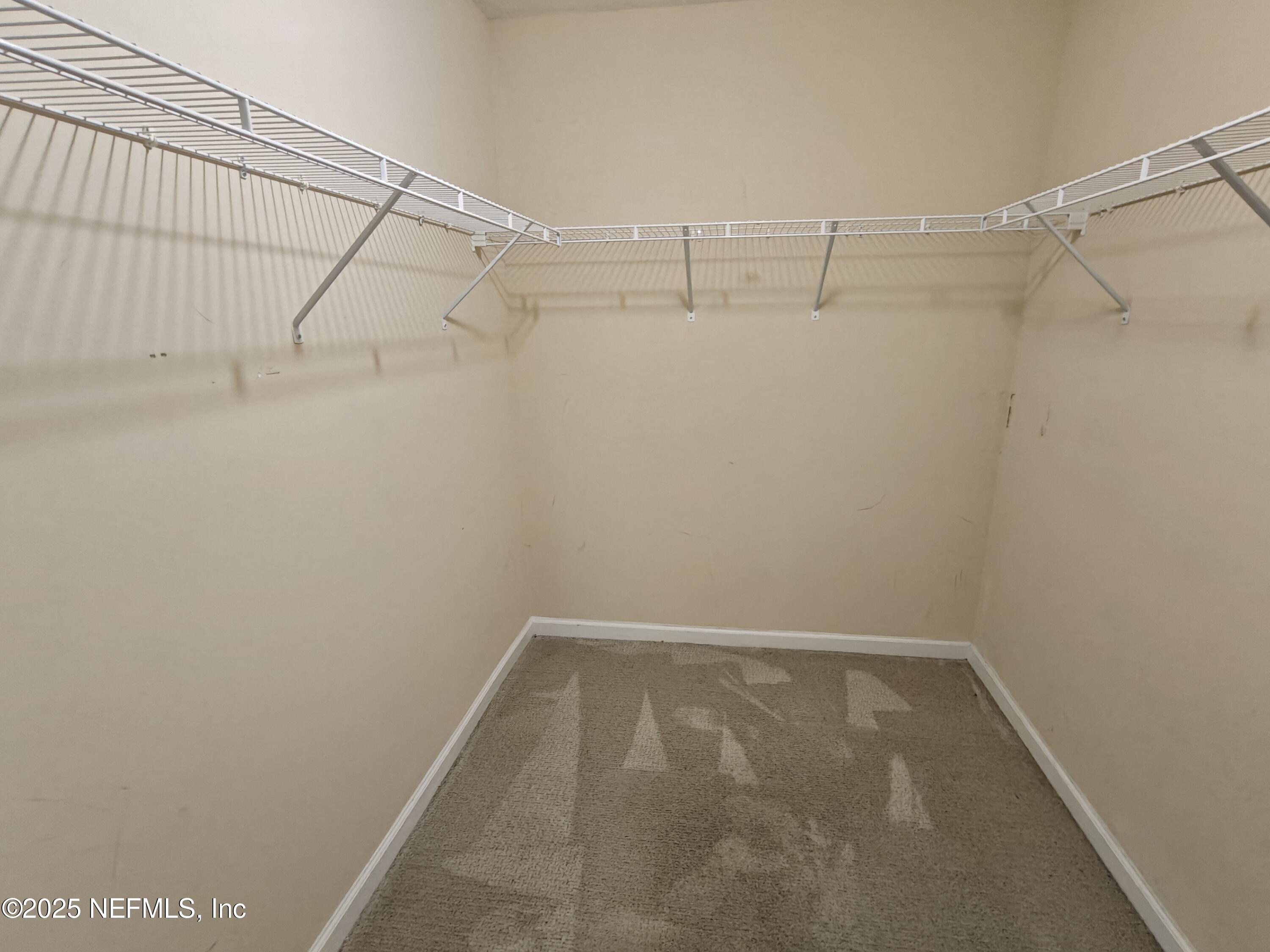 3284 Chestnut Ridge Way Orange Park, FL 32065 - Photo 23 of 37 IMG20251219113527