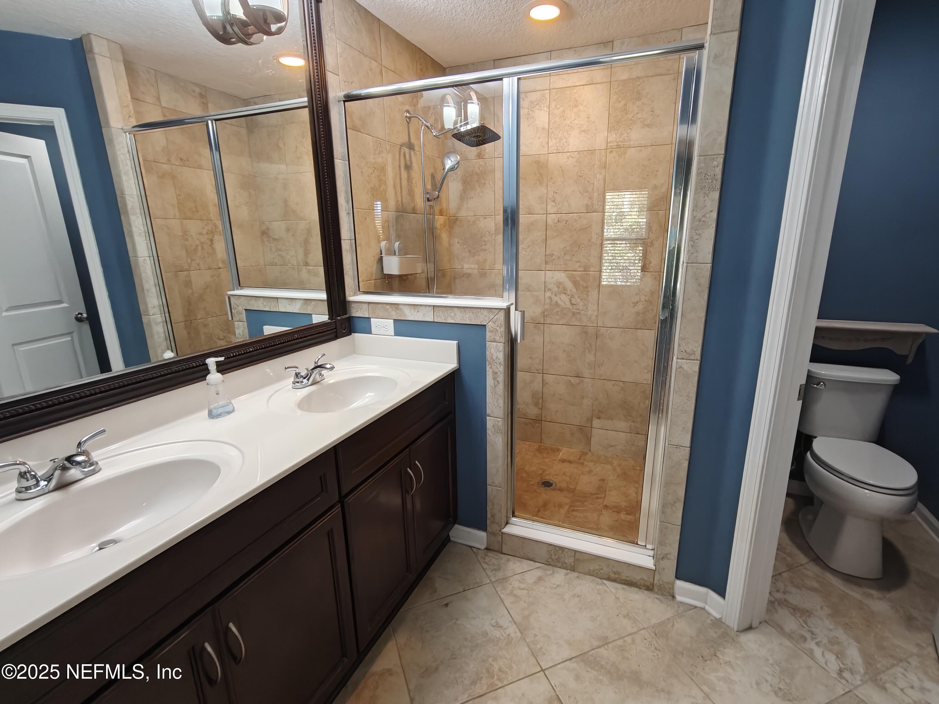 3284 Chestnut Ridge Way Orange Park, FL 32065 - Photo 24 of 37 IMG20251219113516