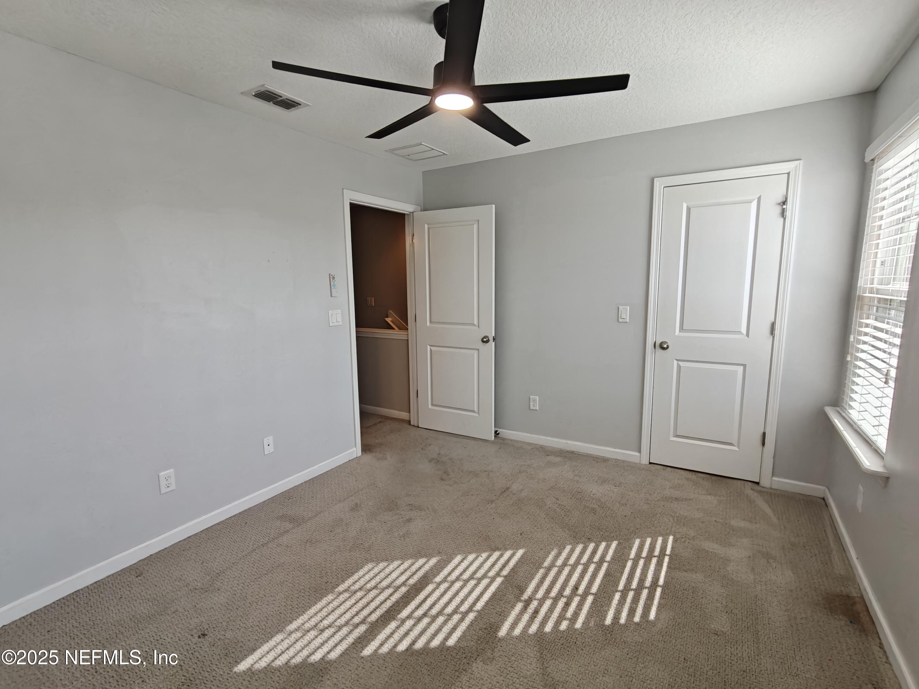 3284 Chestnut Ridge Way Orange Park, FL 32065 - Photo 25 of 37 IMG20251219113656