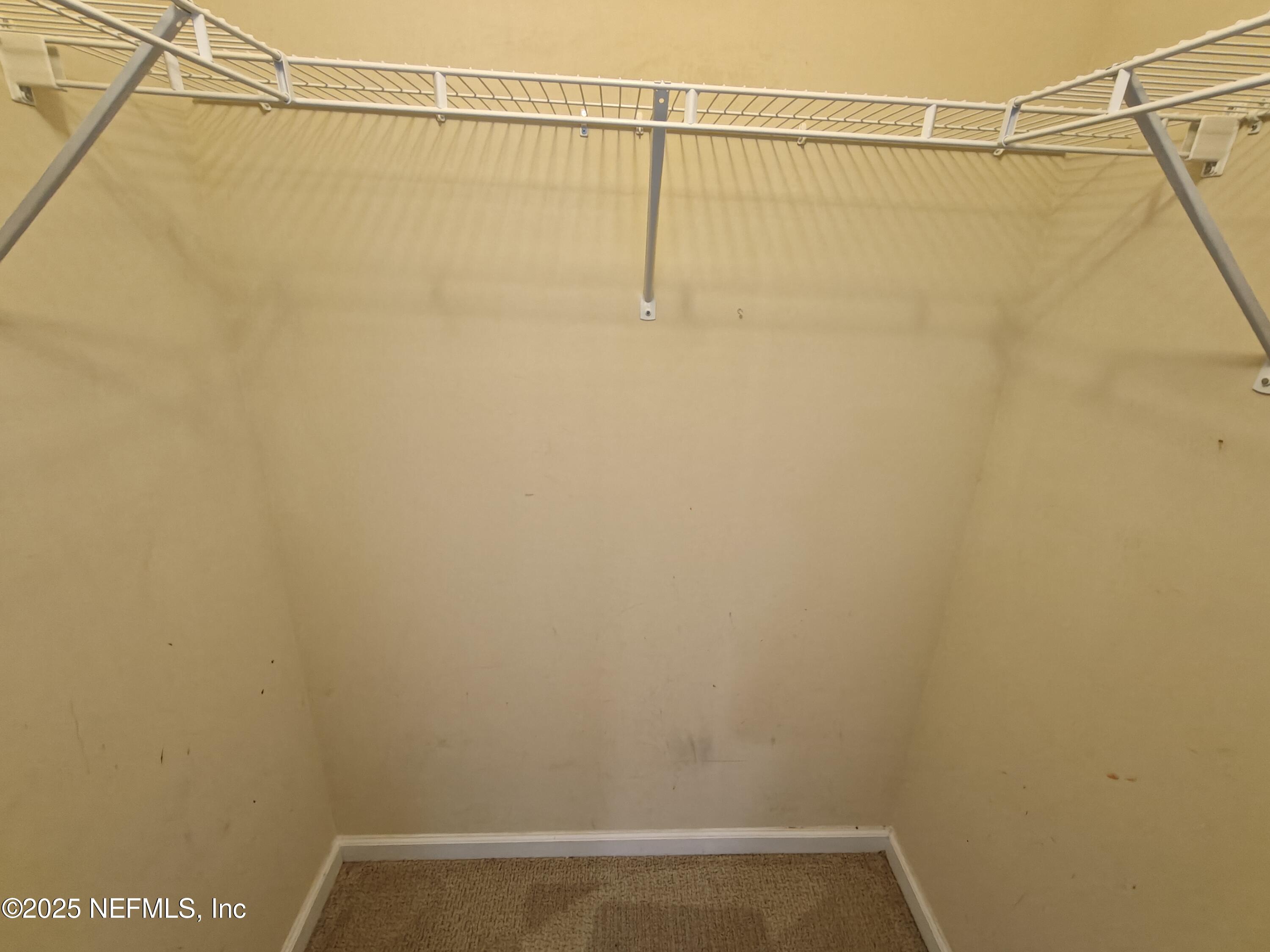 3284 Chestnut Ridge Way Orange Park, FL 32065 - Photo 27 of 37 IMG20251219113714