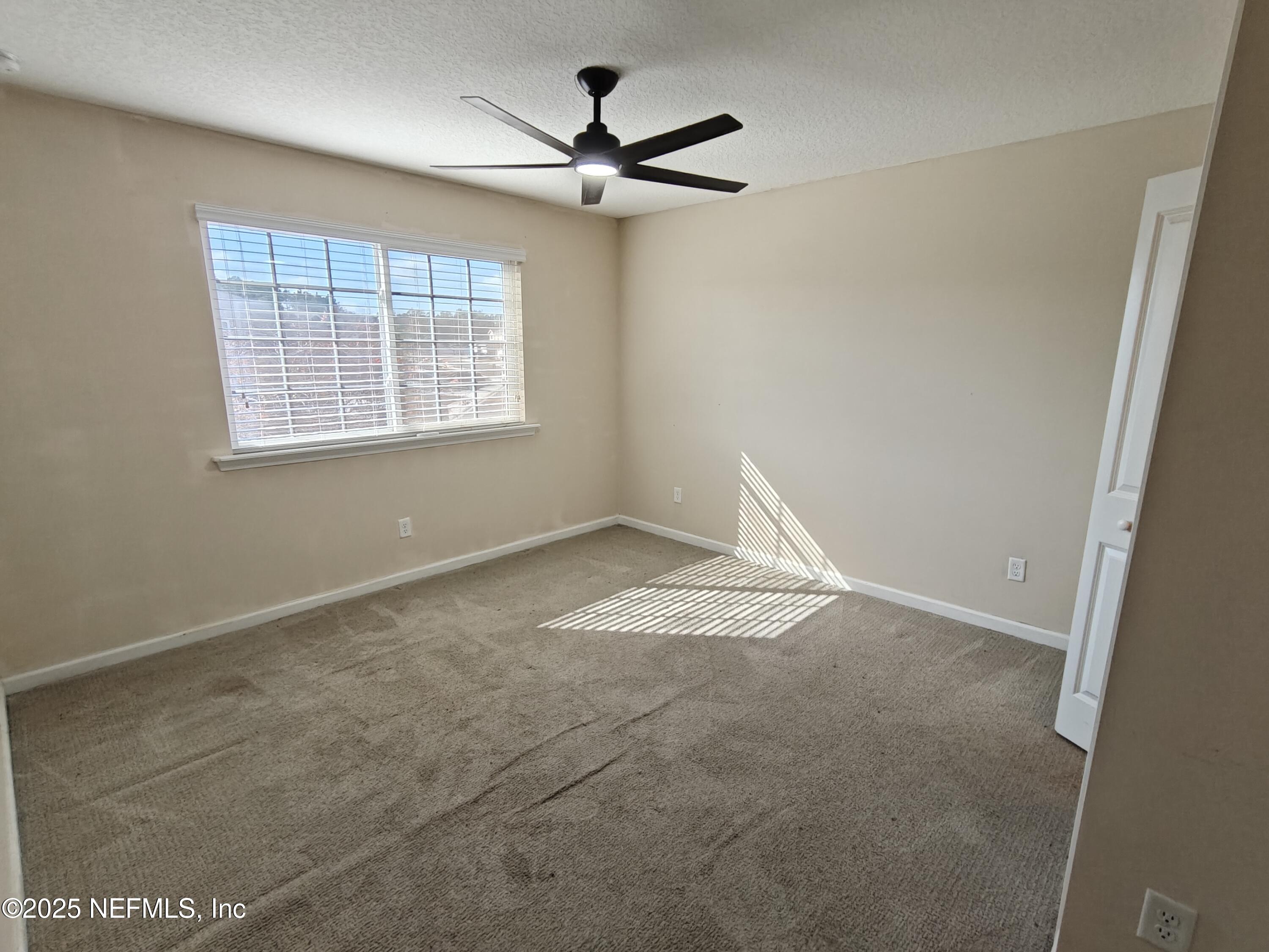 3284 Chestnut Ridge Way Orange Park, FL 32065 - Photo 29 of 37 IMG20251219113814