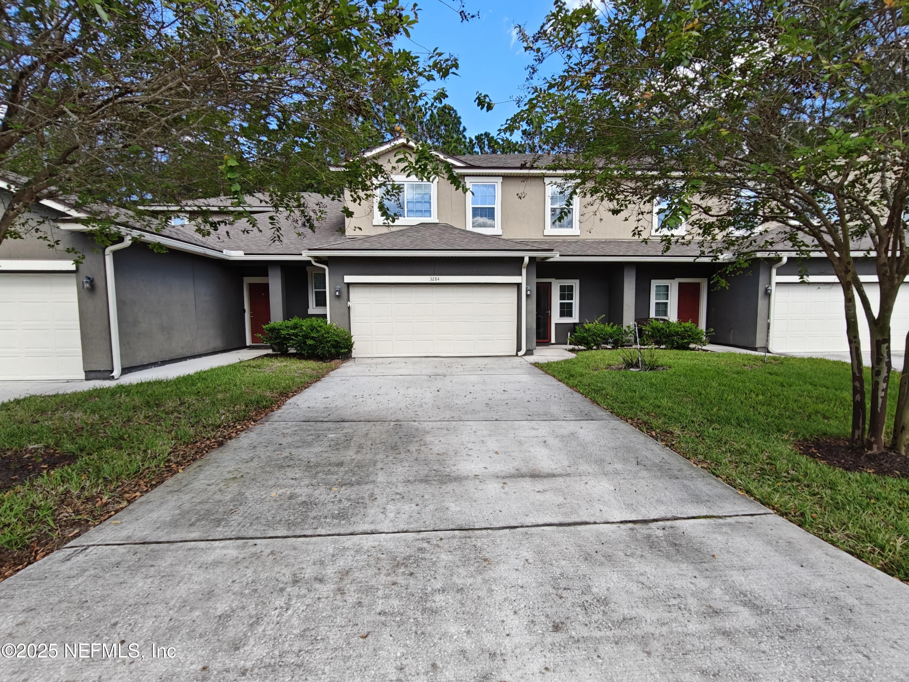 3284 Chestnut Ridge Way Orange Park, FL 32065 - Photo 3 of 37 IMG20251017132951