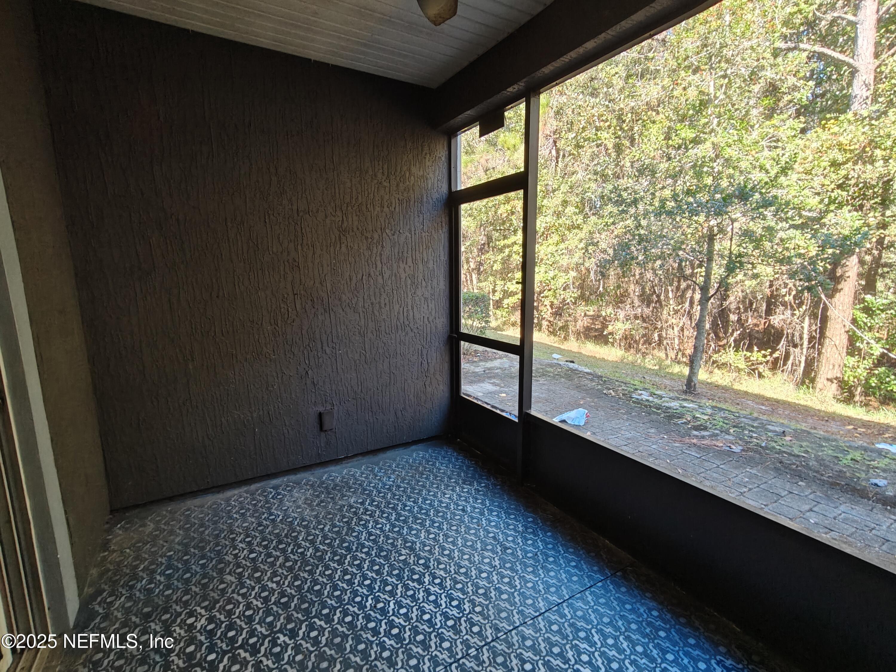 3284 Chestnut Ridge Way Orange Park, FL 32065 - Photo 32 of 37 IMG20251219113328