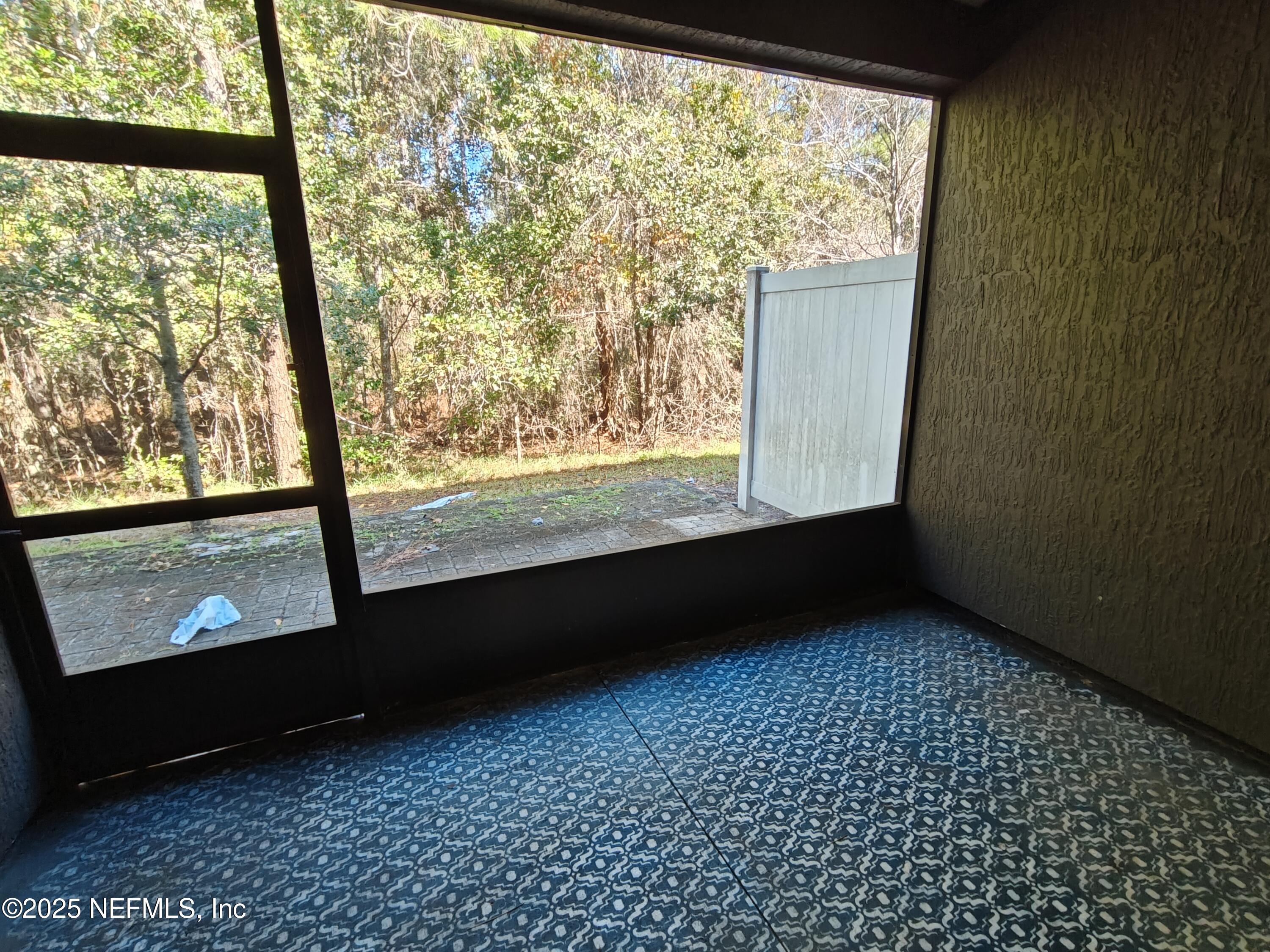 3284 Chestnut Ridge Way Orange Park, FL 32065 - Photo 33 of 37 IMG20251219113311