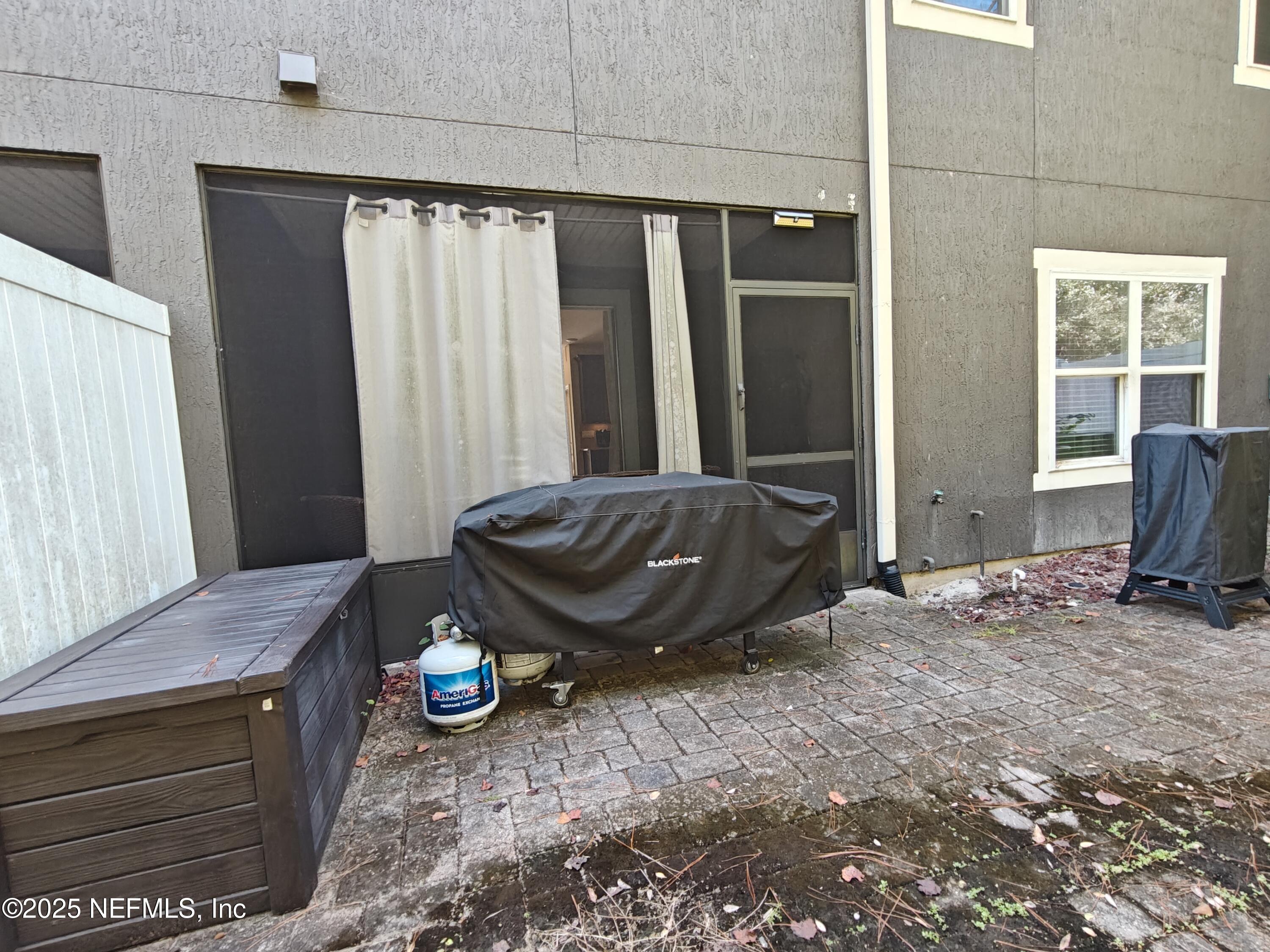 3284 Chestnut Ridge Way Orange Park, FL 32065 - Photo 35 of 37 IMG20251017131125