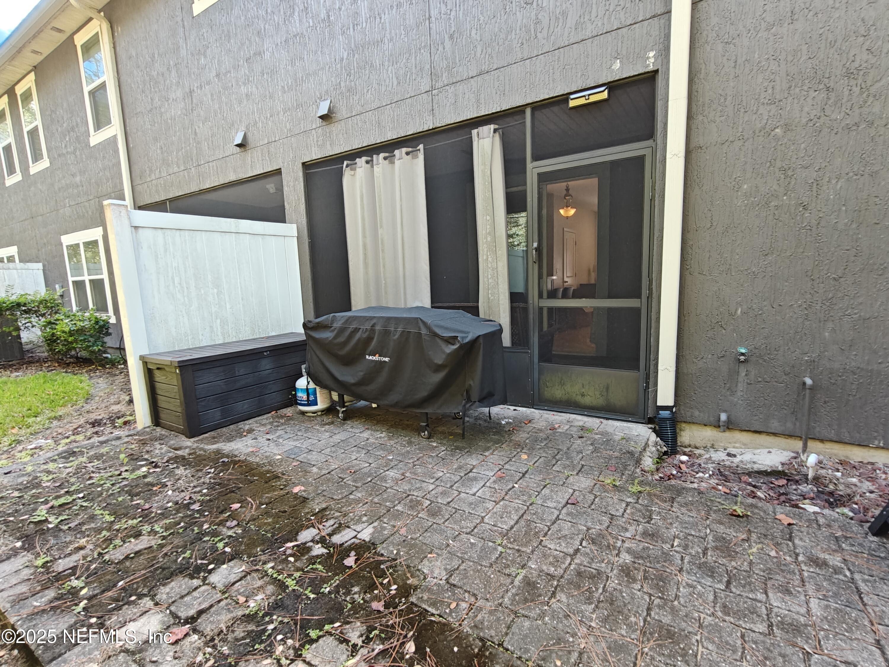 3284 Chestnut Ridge Way Orange Park, FL 32065 - Photo 36 of 37 IMG20251017131132