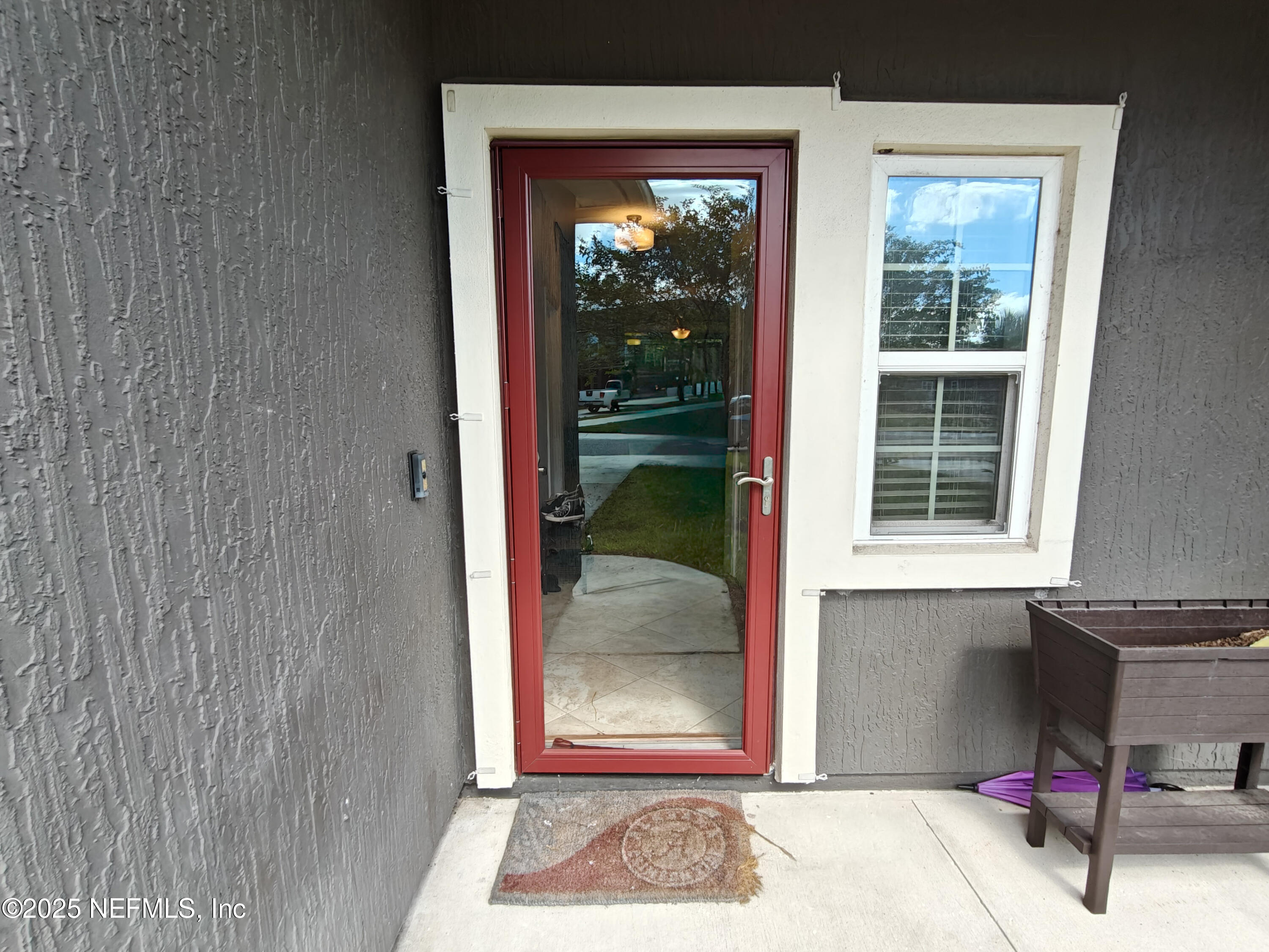 3284 Chestnut Ridge Way Orange Park, FL 32065 - Photo 4 of 37 IMG20251017132927