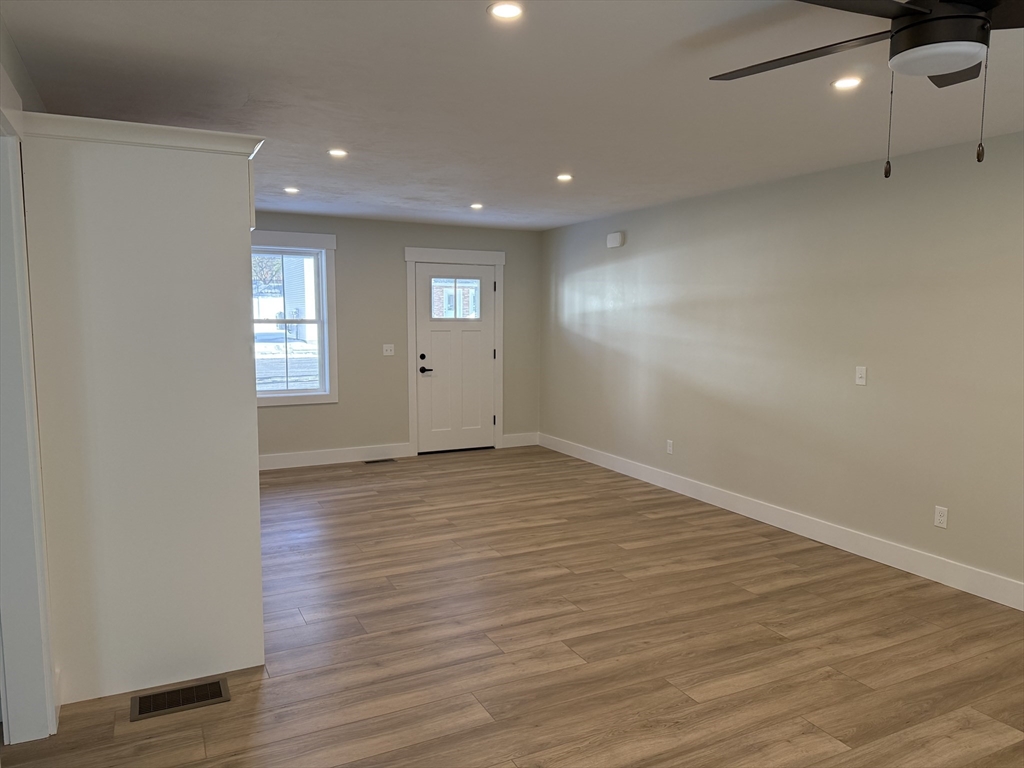 480 Wareham Street, Unit 35 Middleboro, MA 02346 - Photo 18 of 19