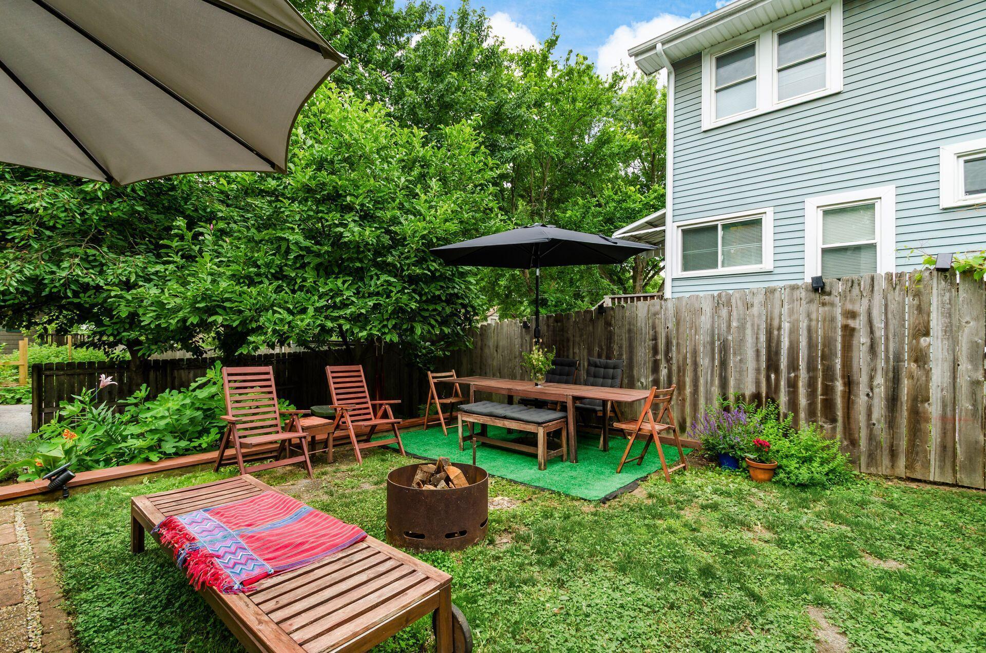 149 West Pacemont Road Columbus, OH 43202 - Photo 26 of 31 030_ Rd Columbus OH 43202 USA