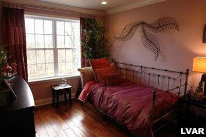 2206 Rising Hill Road Whitehall, PA 18052 - Photo 4 of 7 Gallery Image 4