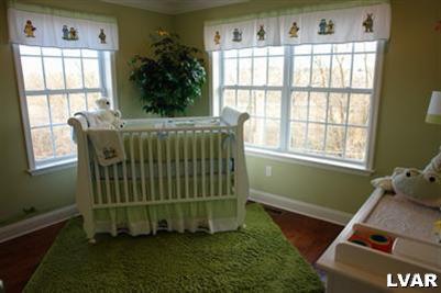 2206 Rising Hill Road Whitehall, PA 18052 - Photo 5 of 7 Gallery Image 5