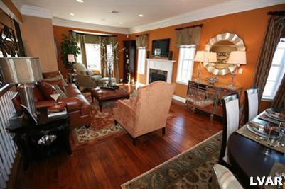 2206 Rising Hill Road Whitehall, PA 18052 - Photo 6 of 7 Gallery Image 6