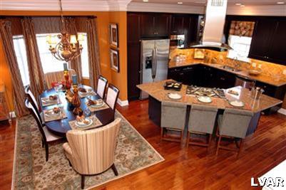 2206 Rising Hill Road Whitehall, PA 18052 - Photo 7 of 7 Gallery Image 7